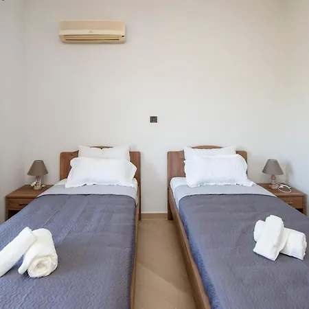 Vila Dream Maria